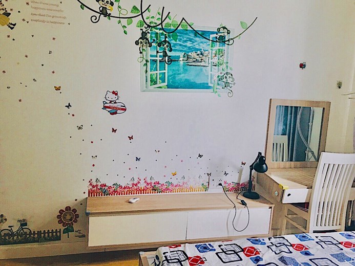 Apartment for rent D2142662 (1)